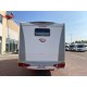 Giottiline Therry T45 - 2009 | CONTO VENDITA